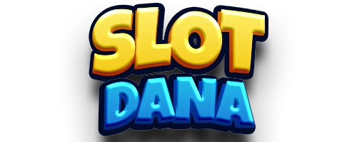 Slot Dana